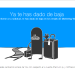 Imagen galería